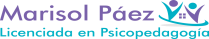 clients Brand