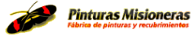 clients Brand
